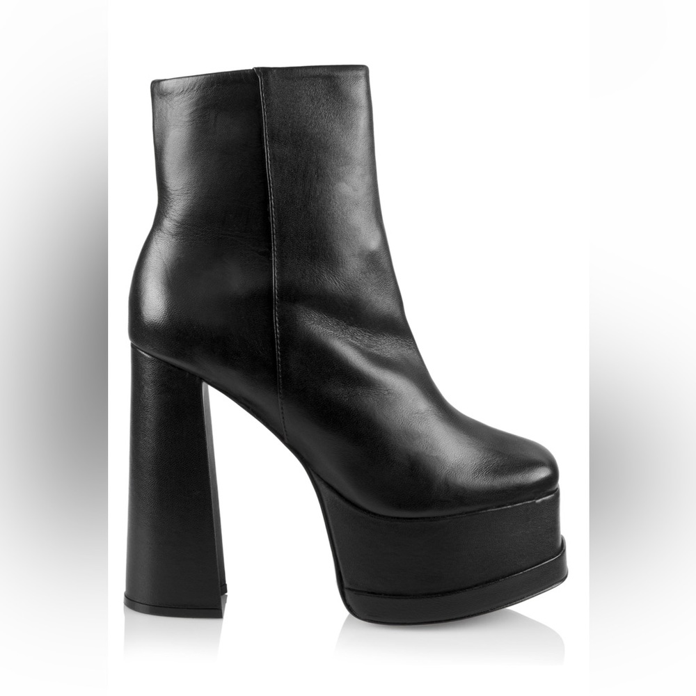 schutz selene boots